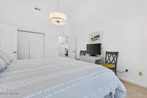 99 Oceangreens Lane Oak Island NC 28465