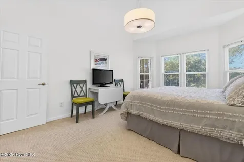99 Oceangreens Lane Oak Island NC 28465