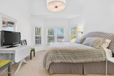 99 Oceangreens Lane Oak Island NC 28465