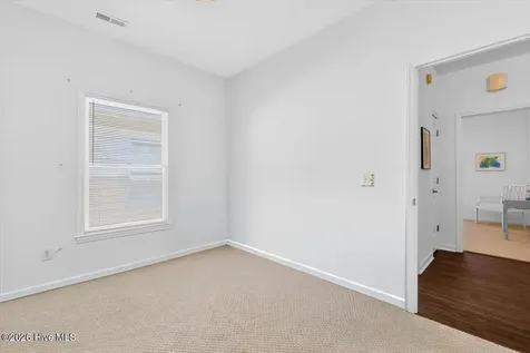 99 Oceangreens Lane Oak Island NC 28465
