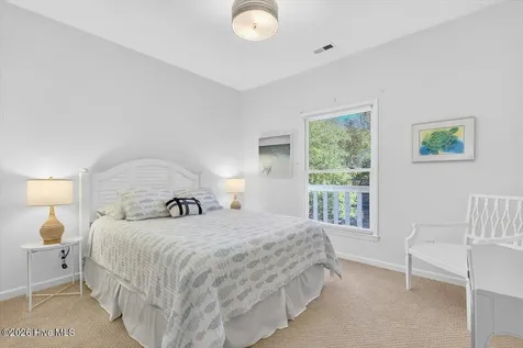99 Oceangreens Lane Oak Island NC 28465