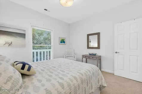 99 Oceangreens Lane Oak Island NC 28465