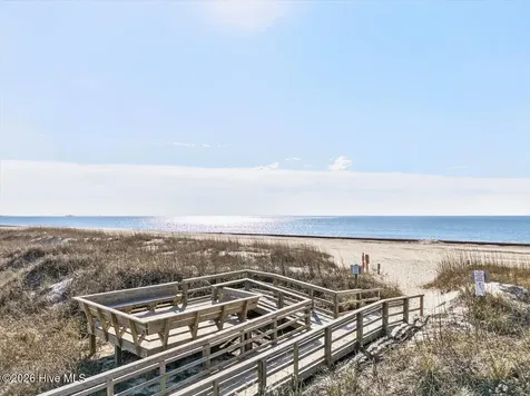 99 Oceangreens Lane Oak Island NC 28465