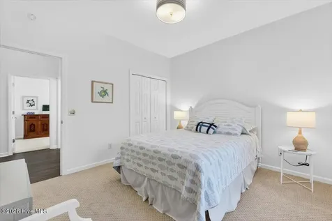 99 Oceangreens Lane Oak Island NC 28465