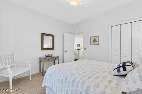 99 Oceangreens Lane Oak Island NC 28465