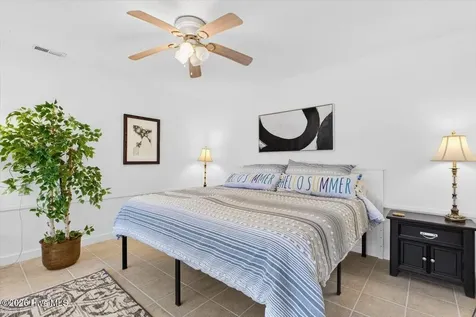 99 Oceangreens Lane Oak Island NC 28465