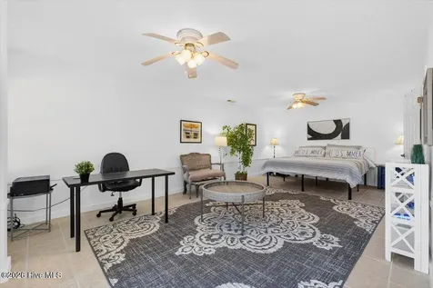 99 Oceangreens Lane Oak Island NC 28465