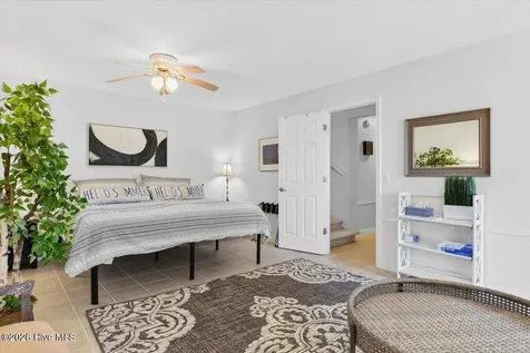 99 Oceangreens Lane Oak Island NC 28465