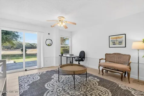 99 Oceangreens Lane Oak Island NC 28465