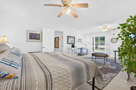 99 Oceangreens Lane Oak Island NC 28465