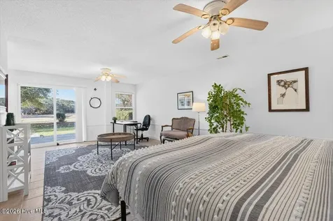 99 Oceangreens Lane Oak Island NC 28465