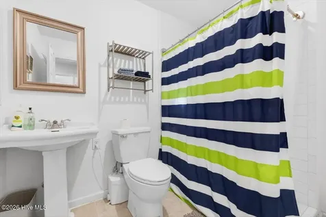 99 Oceangreens Lane Oak Island NC 28465