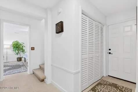 99 Oceangreens Lane Oak Island NC 28465