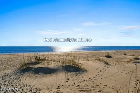 99 Oceangreens Lane Oak Island NC 28465