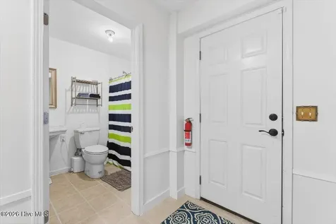 99 Oceangreens Lane Oak Island NC 28465