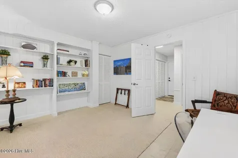 99 Oceangreens Lane Oak Island NC 28465