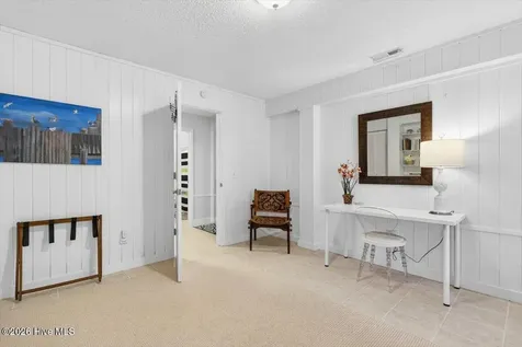99 Oceangreens Lane Oak Island NC 28465