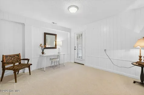 99 Oceangreens Lane Oak Island NC 28465