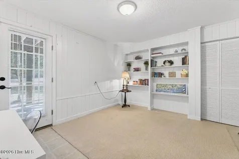 99 Oceangreens Lane Oak Island NC 28465