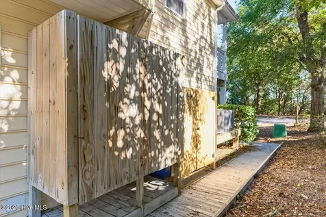 99 Oceangreens Lane Oak Island NC 28465