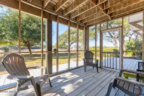99 Oceangreens Lane Oak Island NC 28465