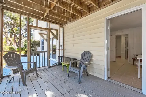 99 Oceangreens Lane Oak Island NC 28465