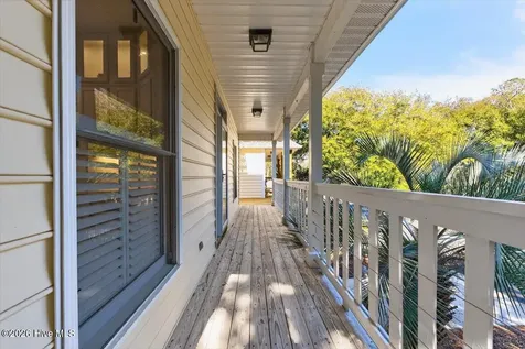 99 Oceangreens Lane Oak Island NC 28465