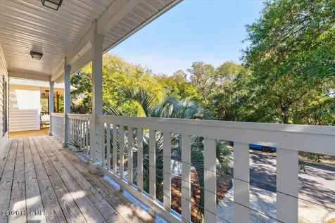 99 Oceangreens Lane Oak Island NC 28465