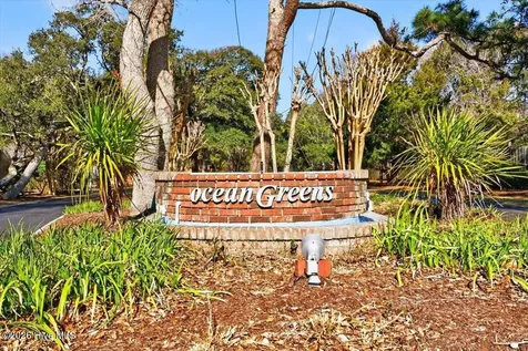 99 Oceangreens Lane Oak Island NC 28465