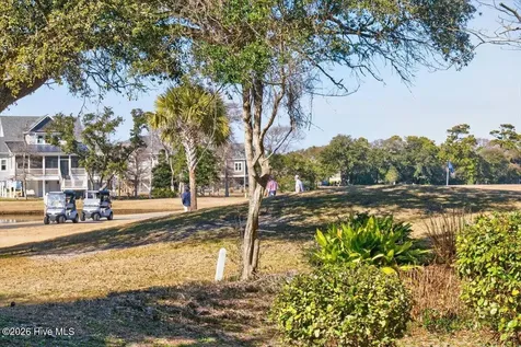 99 Oceangreens Lane Oak Island NC 28465
