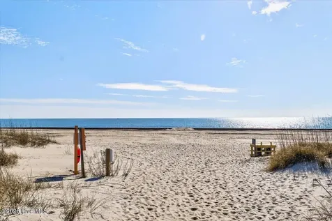 99 Oceangreens Lane Oak Island NC 28465