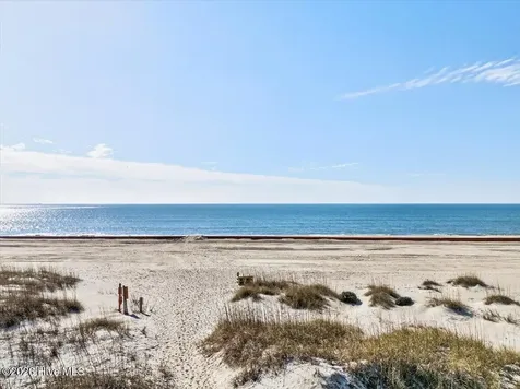 99 Oceangreens Lane Oak Island NC 28465
