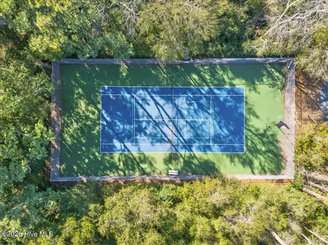 99 Oceangreens Lane Oak Island NC 28465