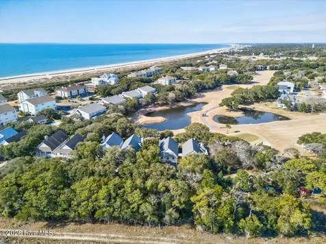 99 Oceangreens Lane Oak Island NC 28465