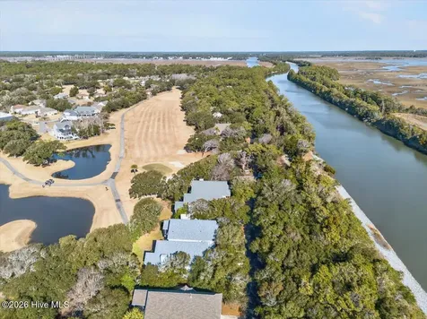 99 Oceangreens Lane Oak Island NC 28465