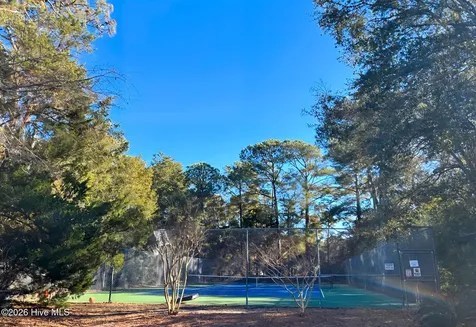 99 Oceangreens Lane Oak Island NC 28465