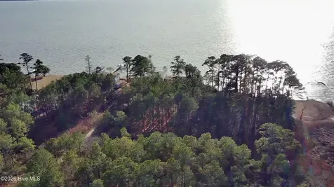 0 State Road 1730 Belhaven NC 27810