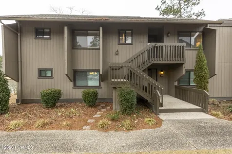 250 Sugar Gum Lane Pinehurst NC 28374