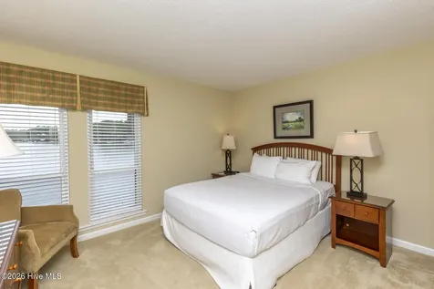250 Sugar Gum Lane Pinehurst NC 28374