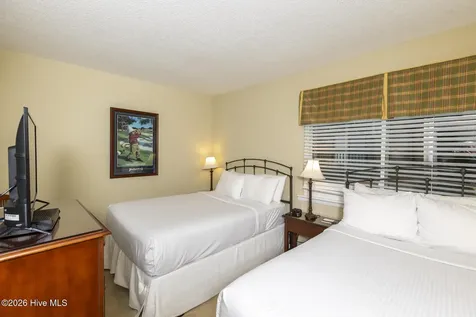 250 Sugar Gum Lane Pinehurst NC 28374