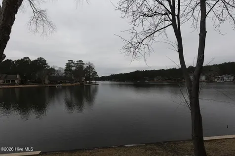 250 Sugar Gum Lane Pinehurst NC 28374