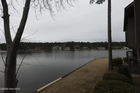 250 Sugar Gum Lane Pinehurst NC 28374