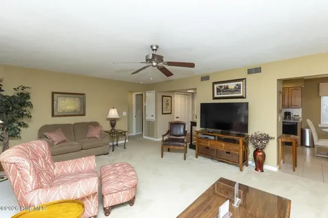250 Sugar Gum Lane Pinehurst NC 28374