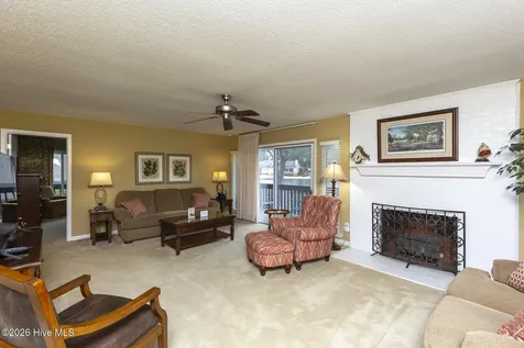 250 Sugar Gum Lane Pinehurst NC 28374