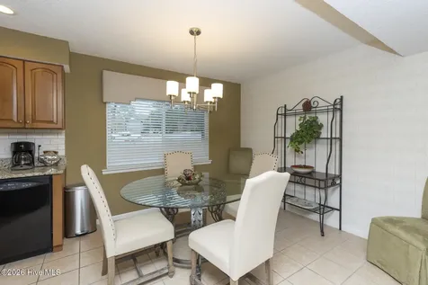 250 Sugar Gum Lane Pinehurst NC 28374