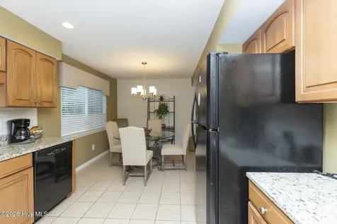 250 Sugar Gum Lane Pinehurst NC 28374