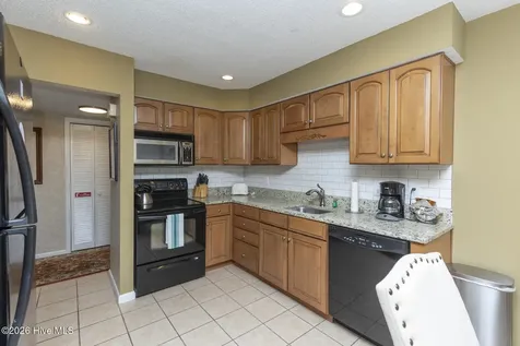 250 Sugar Gum Lane Pinehurst NC 28374
