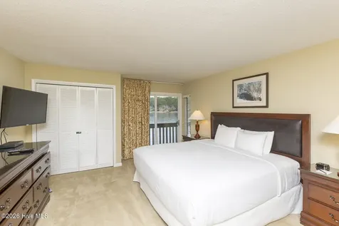 250 Sugar Gum Lane Pinehurst NC 28374