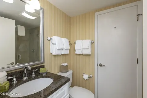 250 Sugar Gum Lane Pinehurst NC 28374