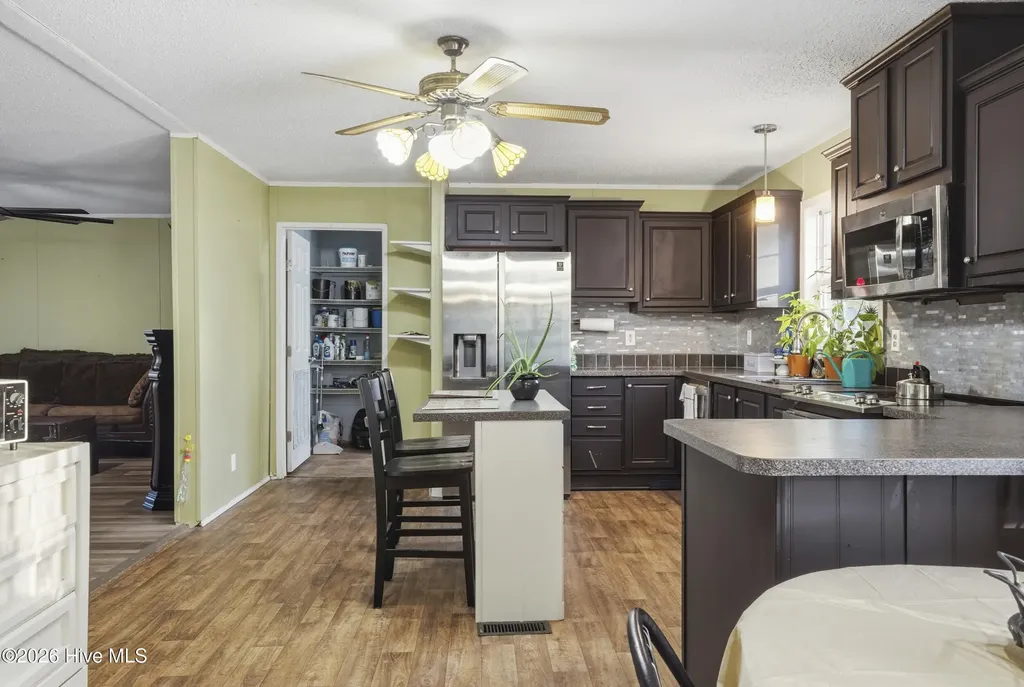 21080 Salley Mcnair Road Laurinburg NC 28352